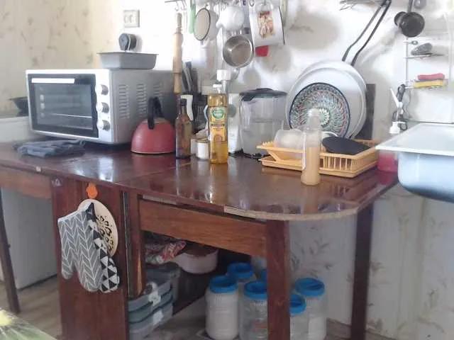 Offline GLAMYR252 on BongaCams