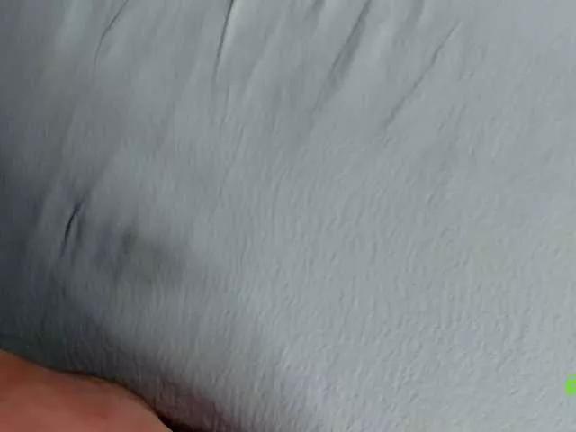 Offline Gold-Couple2 on BongaCams