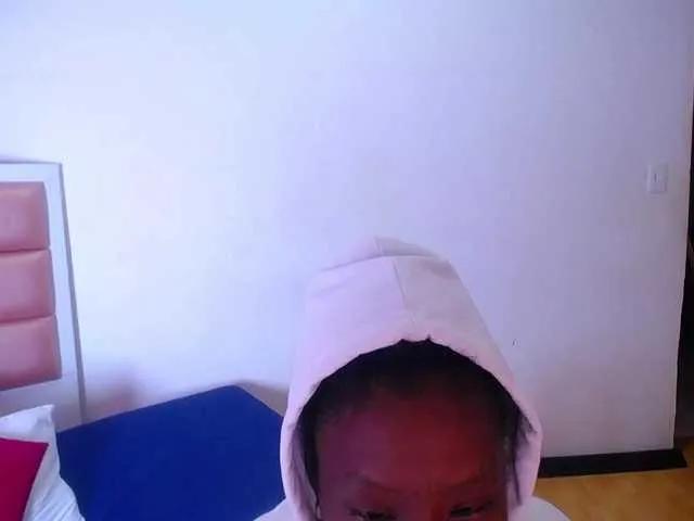 goldenn-ass's avatar