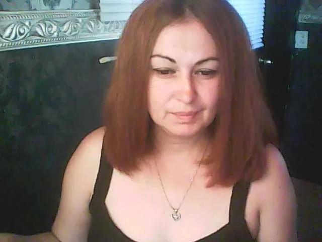 Offline gospoja69 on BongaCams