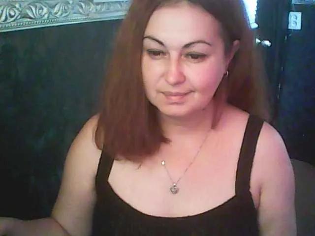 BongaCams gospoja69 is Freechat gospoja69 — BITCHE***NOWING THEIR PLACE