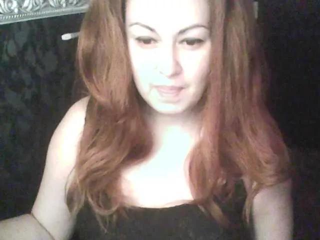 Offline gospoja69 on BongaCams