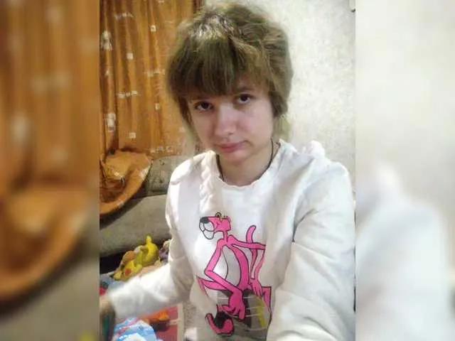 BongaCams GrettaCandy is Freechat GrettaCandy — Naked, masturbate