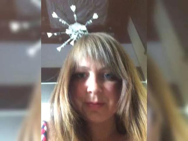 Offline HairyCrotch on BongaCams