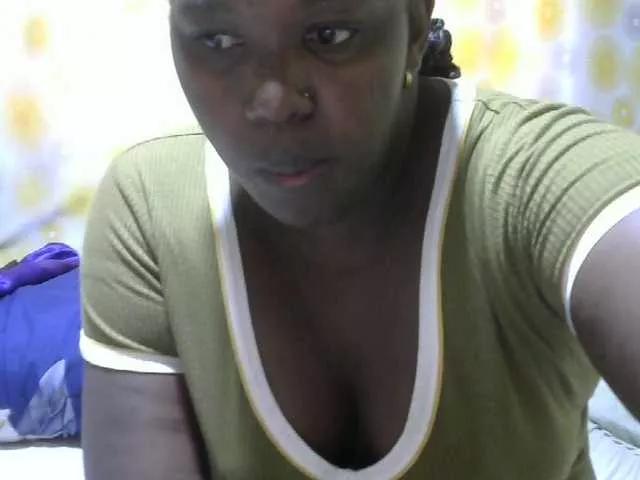 Offline Hairypusssy on BongaCams