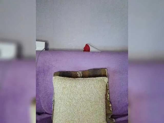 Offline HaisonEris1 on BongaCams