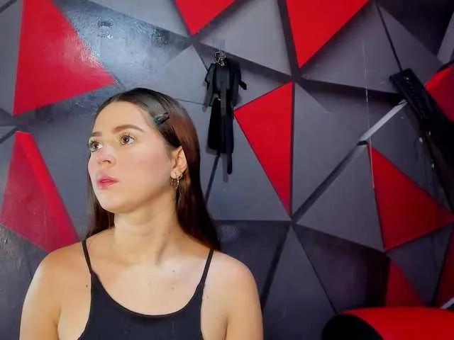 BongaCams Hana-and-Zeta is Freechat Hana-and-Zeta — We like rough sex, however when it comes to our sexual fantasies, we like variety. We are always open to new ideas and experiences, as well as willing to implement them on our bodies. In sex we prefer a dark beginning and a hard continuation with BDSM...