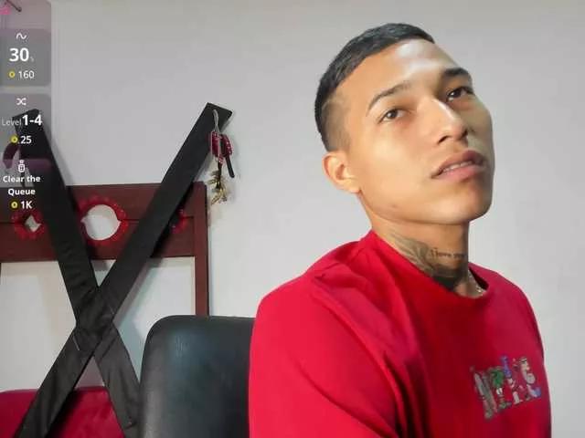 Freechat Hana-and-Zeta on BongaCams