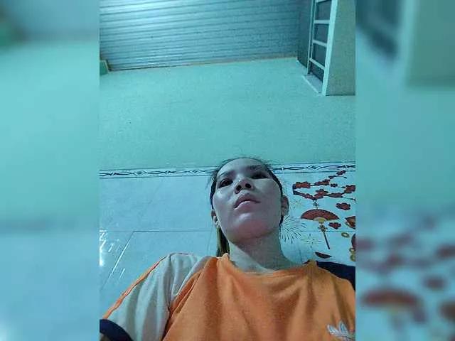 Offline hana-sexy on BongaCams