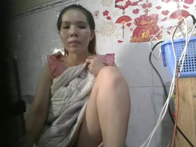 Offline hana-sexy on BongaCams