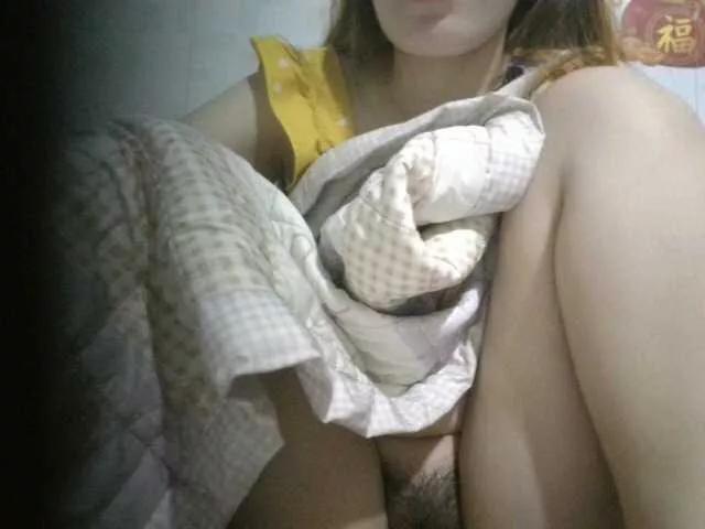 Offline hana-sexy on BongaCams