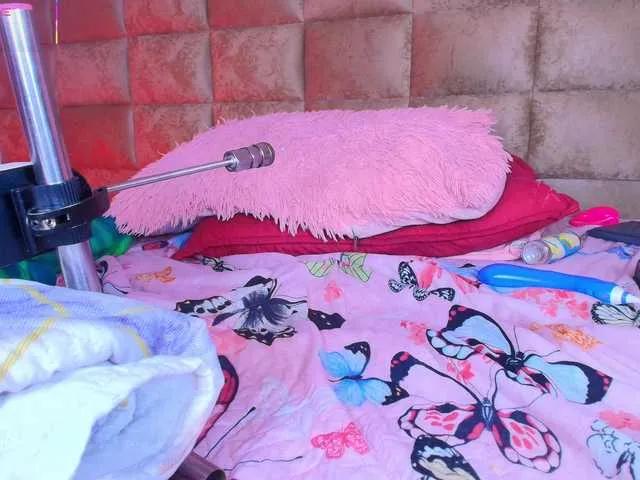 Offline hanks-star on BongaCams