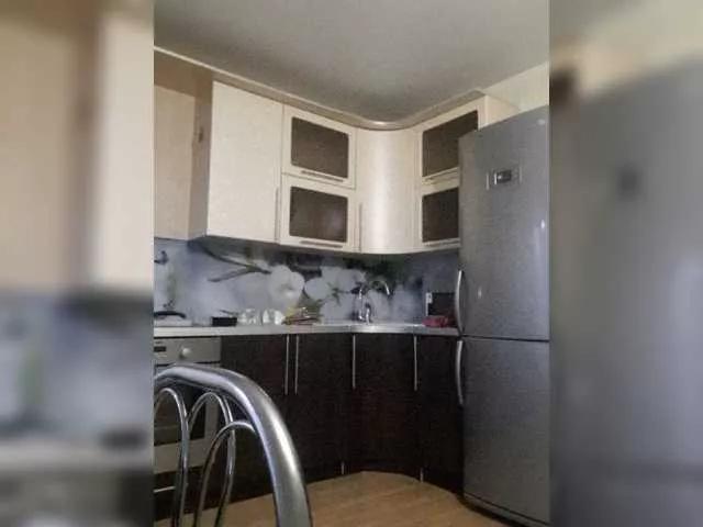 Offline HannaXO on BongaCams