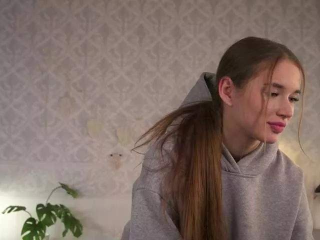 Offline happywhores on BongaCams