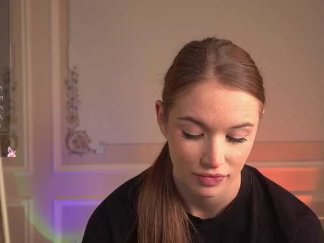 Offline happywhores on BongaCams