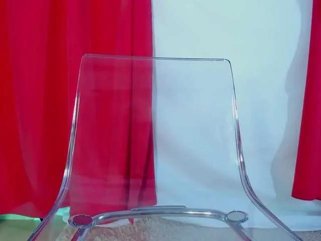 HayamiKioto on BongaCams 