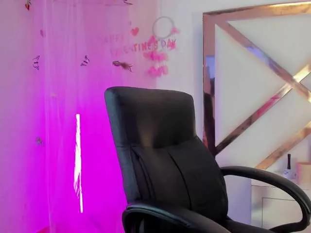 HayamiKioto on BongaCams 