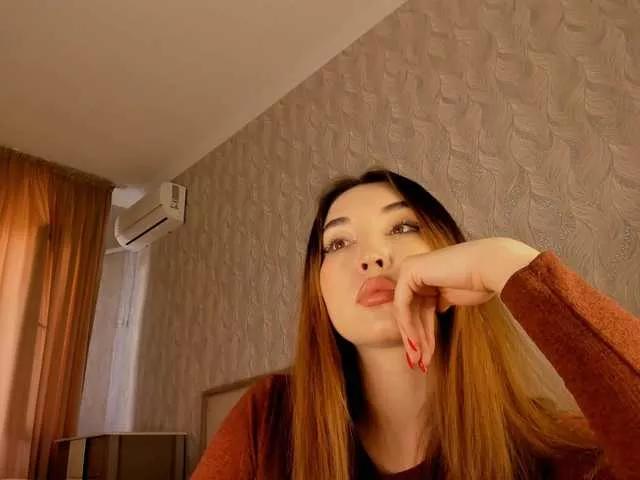 Offline Hayneiko on BongaCams