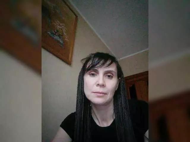 Freechat Hellenalonenochka on BongaCams