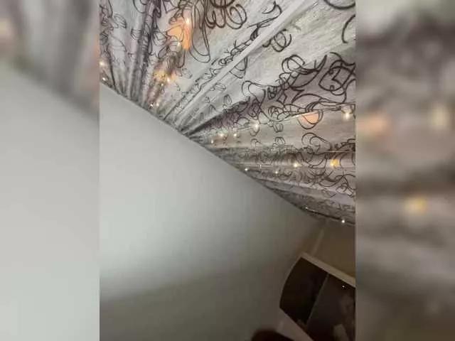 Offline HellMor on BongaCams