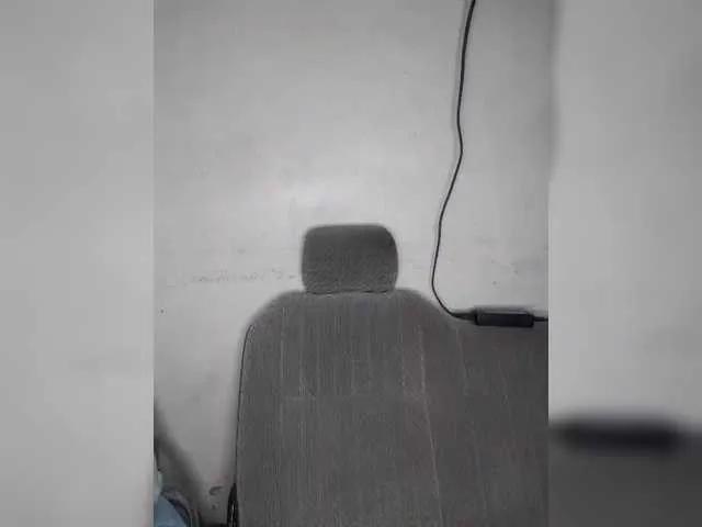 Offline Hennesy-Camila on BongaCams