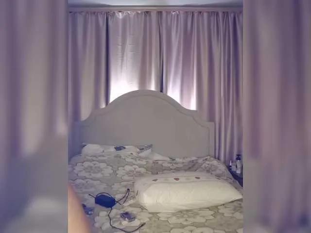 Her-Girl — All manifestations of sexuality, generosity