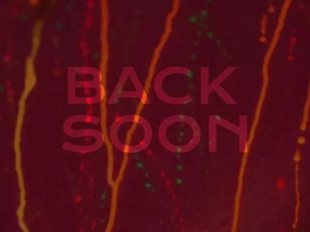 Offline HEYBANANA on BongaCams