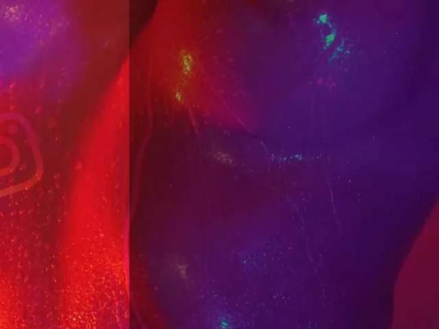 Offline HEYBANANA on BongaCams