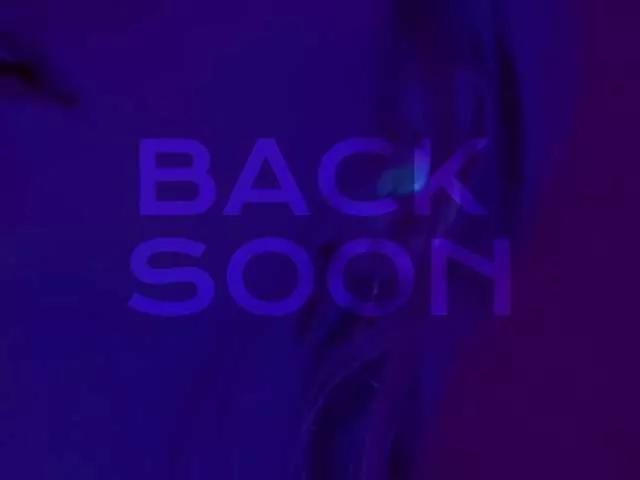 Offline HEYBANANA on BongaCams