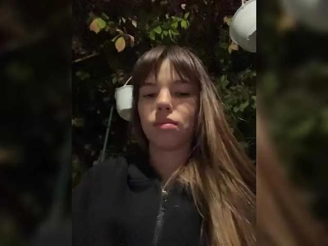 Offline hi-bounty on BongaCams