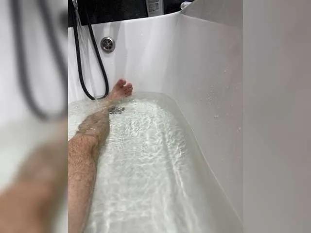 HiddenDesires — Freechat on BongaCams