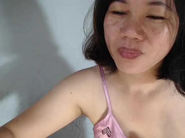 Offline Hill6969 on BongaCams