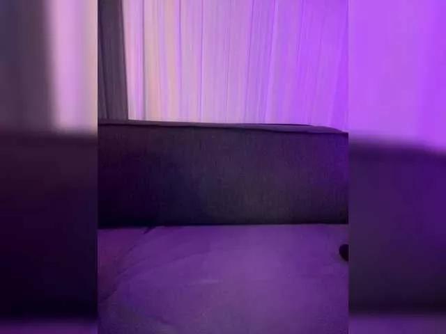 Freechat Honeycouple on BongaCams