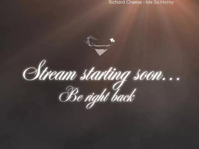 Offline hor-neyJ0zy on BongaCams