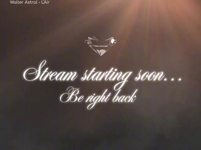 Offline hor-neyJ0zy on BongaCams