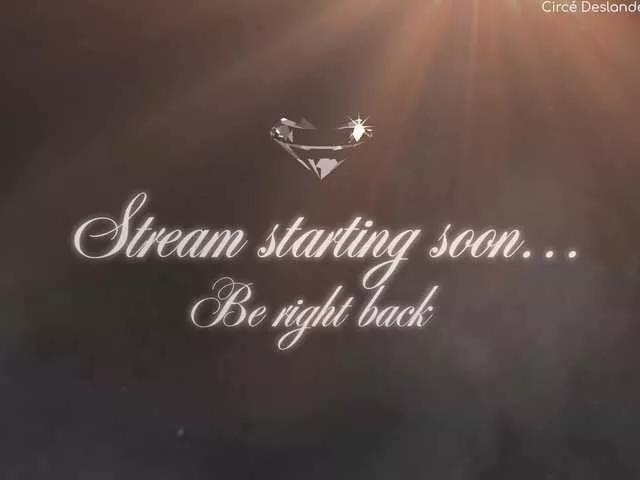 Offline hor-neyJ0zy on BongaCams