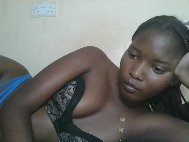 BongaCams Hornyqueen4 is Freechat Hornyqueen4 — Freechat on BongaCams