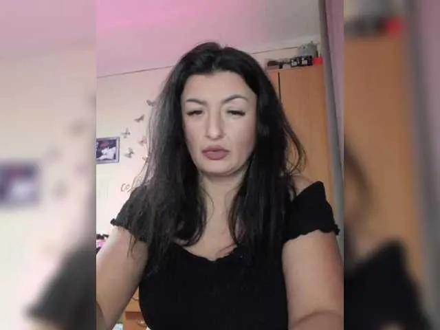 BongaCams Hotangel75 is Freechat Hotangel75 — caring, generosity, intelligence, humor