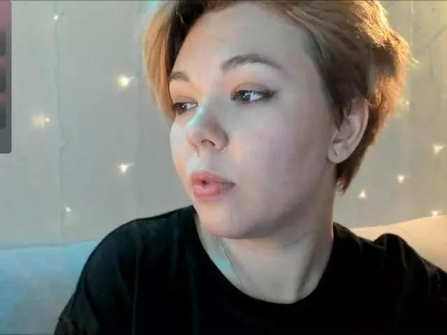 Offline hotbabatopp on BongaCams