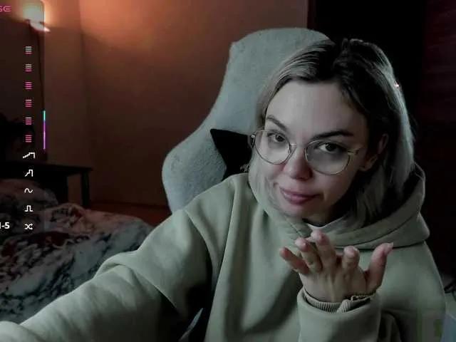 Offline hotbabatopp on BongaCams