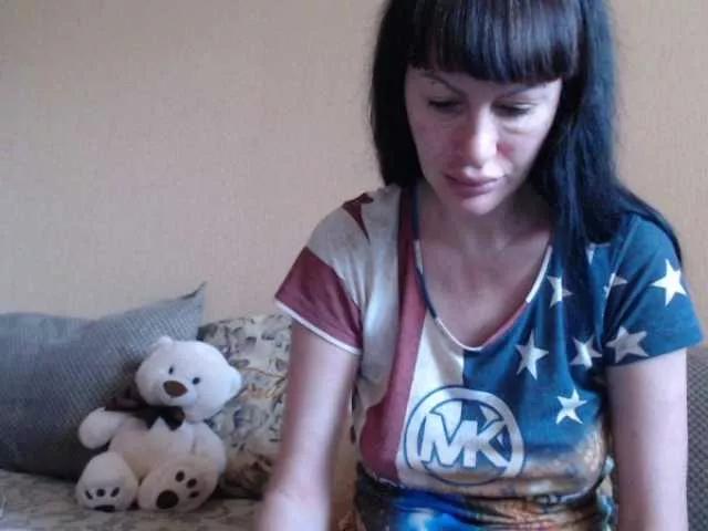 Offline HotDreammm on BongaCams