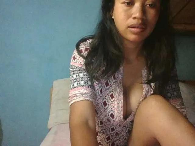 Offline HoTGirlie on BongaCams