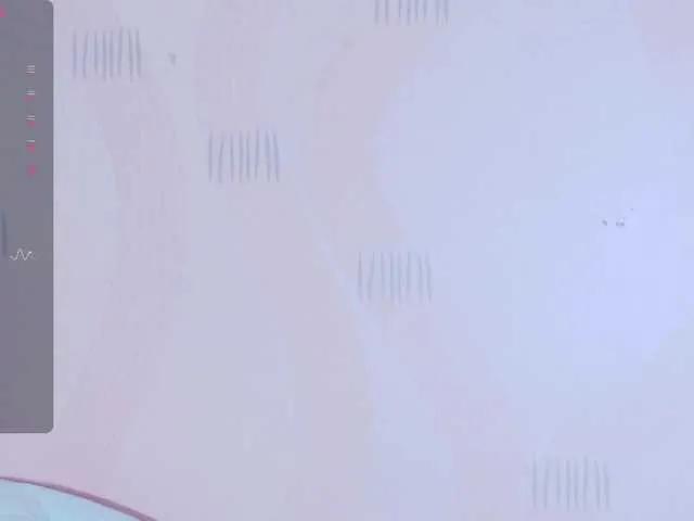 Offline Hotlatinateacher on BongaCams