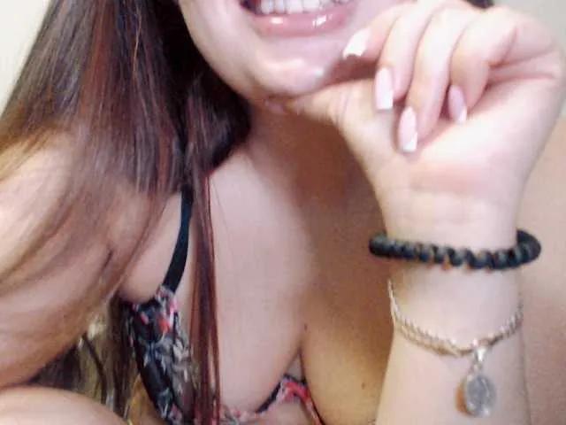 BongaCams hotmiamix is Freechat hotmiamix — Dick dick and again dick!!!