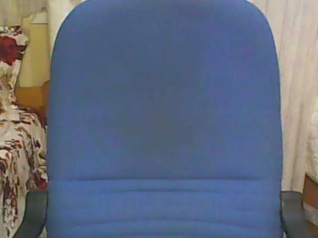 Freechat hotmomsexy on BongaCams