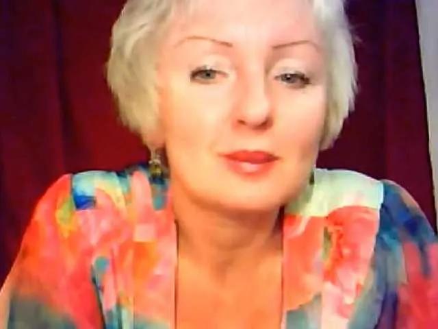 Offline HotXMatSsS on BongaCams