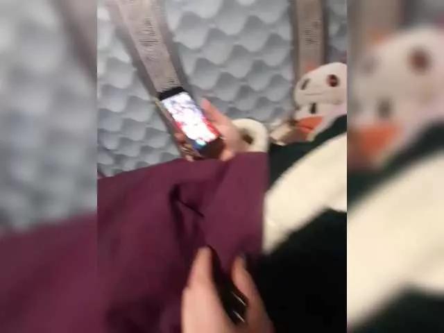 Offline Ihor5656 on BongaCams