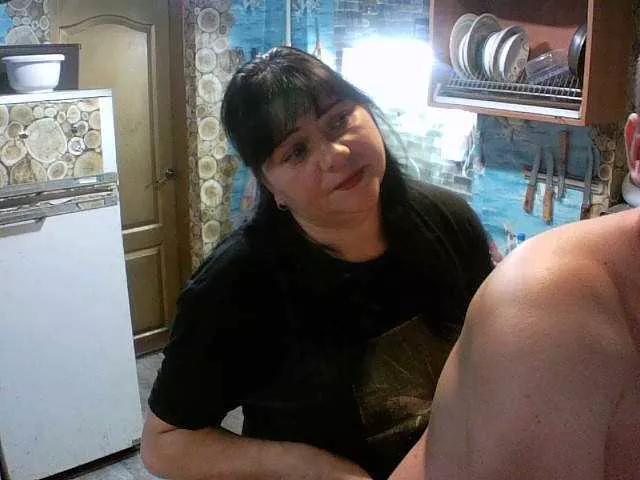 Offline Ihor5656 on BongaCams