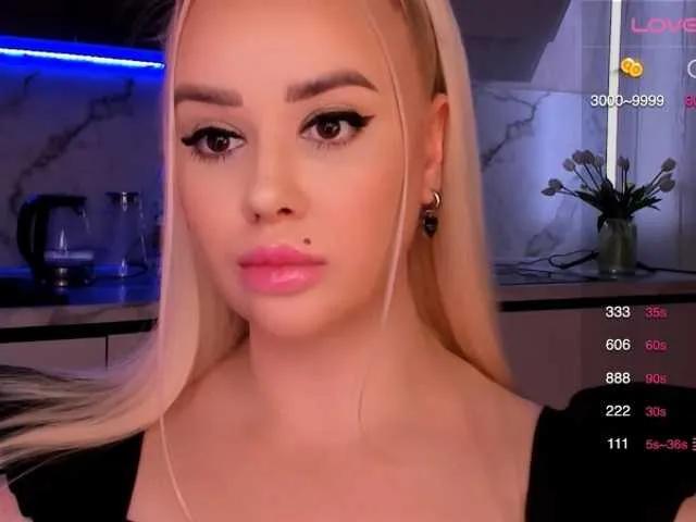 Offline In-your-fucking-mind on BongaCams