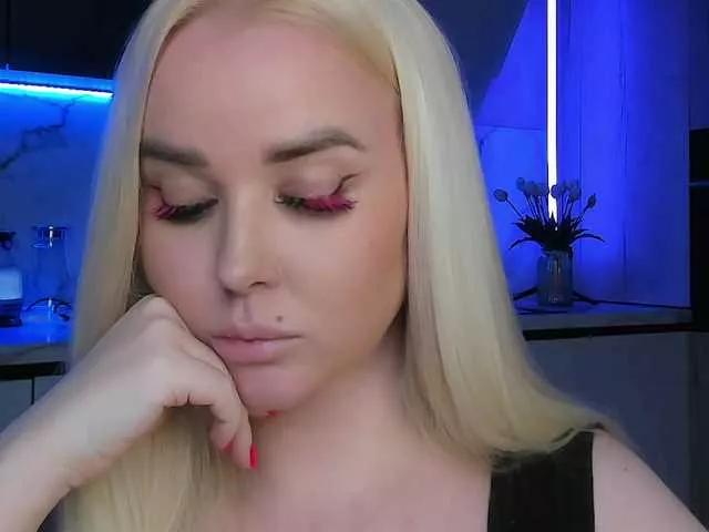 Offline In-your-fucking-mind on BongaCams